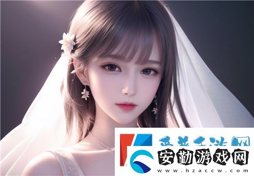 八戒2049電影免費(fèi)播放——網(wǎng)絡(luò)視頻平臺(tái)為你帶來(lái)不一樣的觀影體驗(yàn)