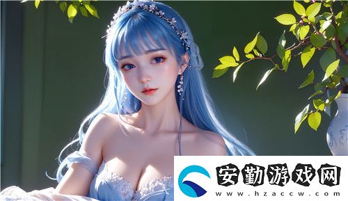 我愛(ài)搞笑52Gabb