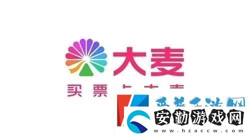 大麥發(fā)動(dòng)態(tài)關(guān)聯(lián)項(xiàng)目方法
