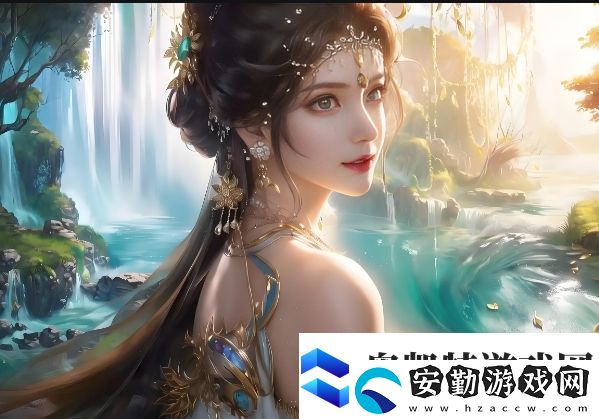 黑桃tnvm3u8官的樣式——全新了解黑桃tnvm3u8官的獨(dú)特優(yōu)勢(shì)與應(yīng)用場(chǎng)景