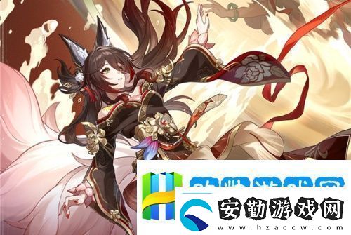 崩壞星穹鐵道忘歸人光錐怎么選崩壞星穹鐵道忘歸人光錐推薦無堅(jiān)不摧