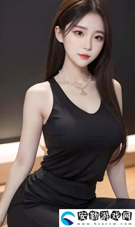 美國(guó)宇航局3月啟動(dòng)EZIE任務(wù)