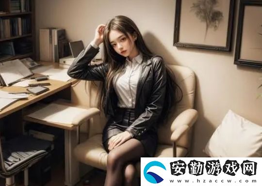 大地在線播放平臺