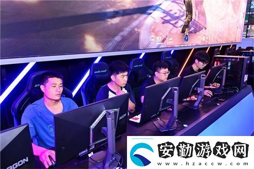 FUN肆嗨潮好玩AGON愛攻超級潮玩節(jié)落地CJ2024