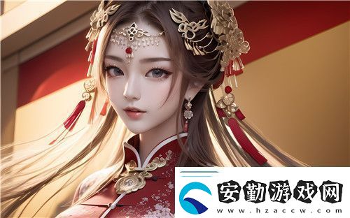 西西里的人文藝術的樣式與文化傳承探尋古老文明對現(xiàn)代藝術的影響