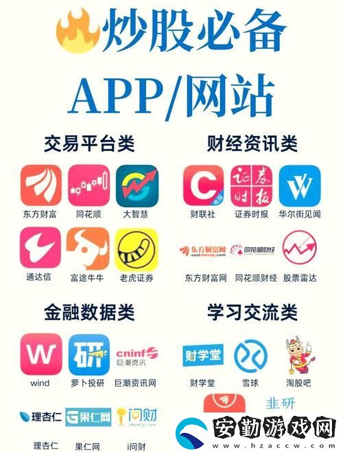 十大免費行情站推廣