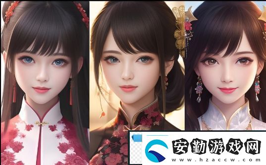 上門女婿電影完整版免費(fèi)在線播放揭秘影片精彩內(nèi)容與觀影體驗(yàn)