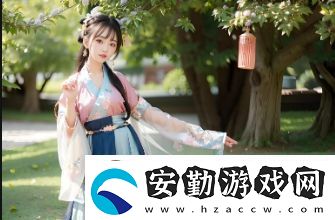 成品抖抈app免費版在線觀看你準備好了嗎