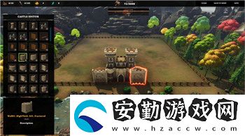 多樂?；试趺闯渲禃T劃算