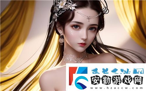 樂(lè)仔三人行視頻資源
