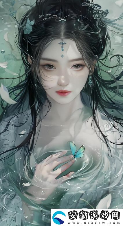 法國(guó)空姐為何成為全球航空服務(wù)的標(biāo)桿