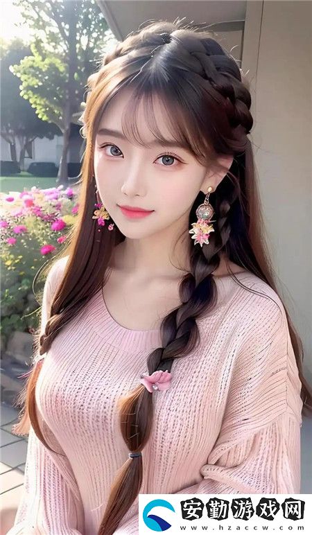 精彩紛呈的成品直播大全免費觀看