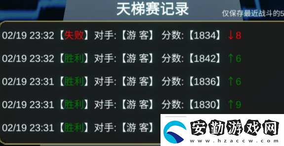 余燼風暴可不可以自由交易