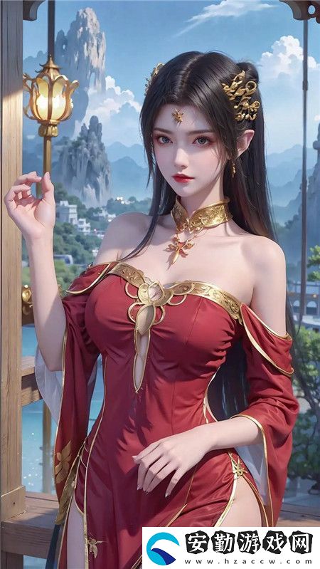 今夜很長想把你做進(jìn)我的夢里