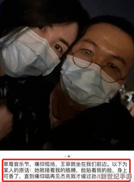 男人呻吟雙腿大開男男h網(wǎng)友認(rèn)為這種內(nèi)容過(guò)于露骨