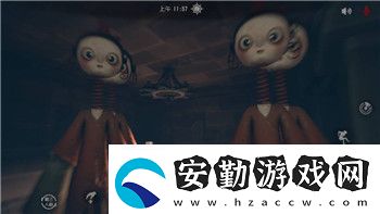 橙光江湖風云錄結局一覽