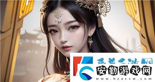 免費網站在線觀看人數在哪省