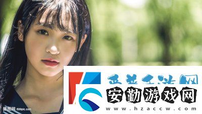 天美麻花星空影視免費(fèi)觀(guān)看電視劇