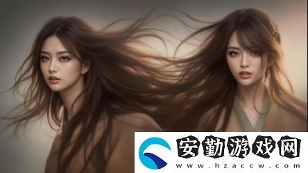 如何免費觀看無人區(qū)高清電影