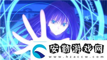 夢幻花園隱藏規(guī)則解析