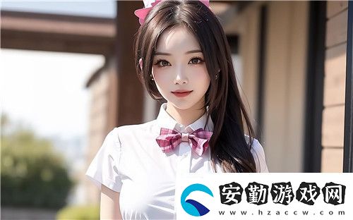 動(dòng)物膠配方高清視頻大全動(dòng)