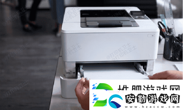 佳能打印機(jī)5200錯(cuò)誤代碼怎么解決