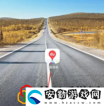 打車(chē)怎么付費(fèi)
