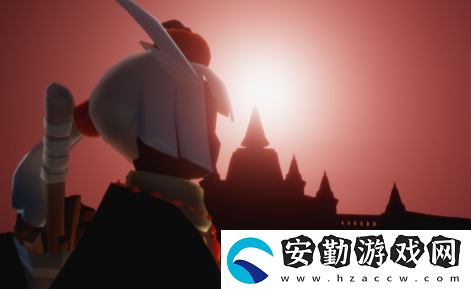 光遇白鳥裸號(hào)大概多少錢