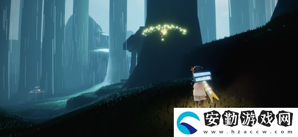 光遇10.16日每日任務(wù)攻略