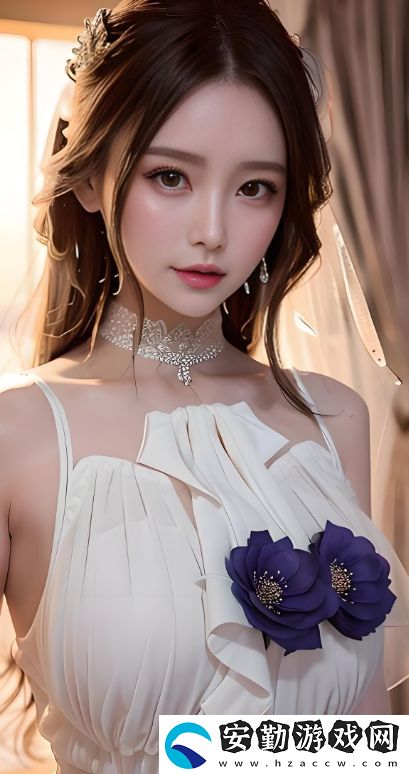 如何理解后**繡感5中的繼母與繼子關系