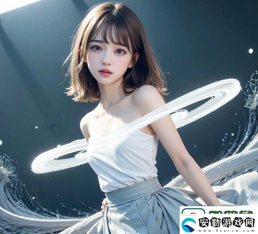 天美麻花無限星免費(fèi)鄉(xiāng)村版