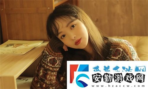 一個(gè)上面添一個(gè)日下句是什么