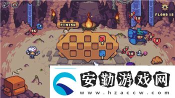 漫威對(duì)決初始選擇哪個(gè)英雄最具優(yōu)勢(shì)全面分析幫你做決策