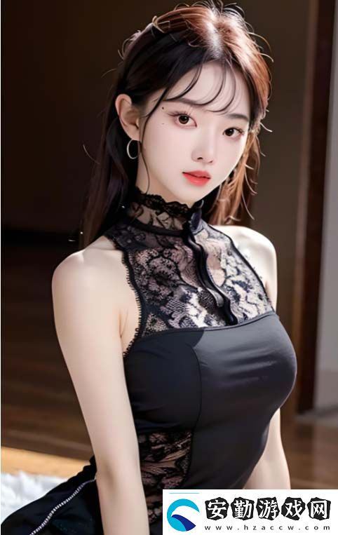 如何通過成品動(dòng)漫站和Nike的合作開辟品牌營(yíng)銷的新天地