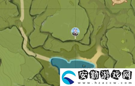 原神大偉丘丘人刷新地點(diǎn)介紹