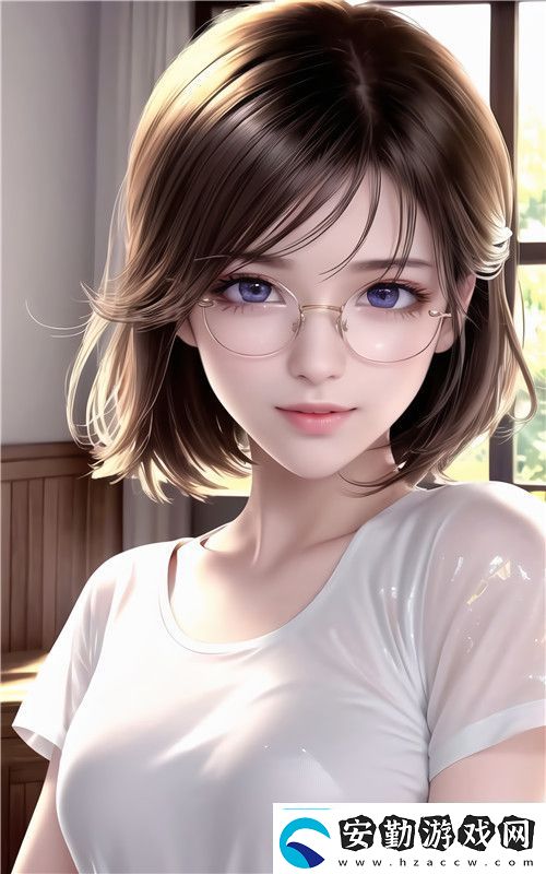 免費的行情網(wǎng)站www下載