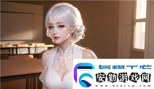 等邊三角形互攻在數(shù)學(xué)領(lǐng)域中的獨(dú)特應(yīng)用與思考
