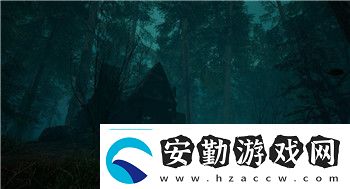 密室逃脫21遺落夢境攻略答案全解析幫助玩家快速突破關卡難題