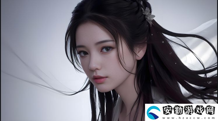 為什么國產(chǎn)“又粗又大”的產(chǎn)品越來越受到消費(fèi)者青睞
