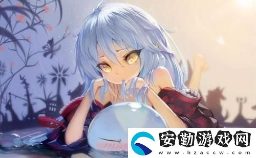 原神史萊姆位置大全