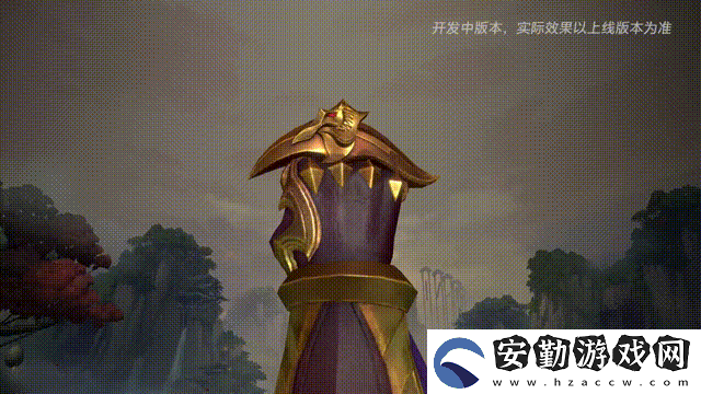 英雄聯(lián)盟手游腕豪什么時(shí)候出