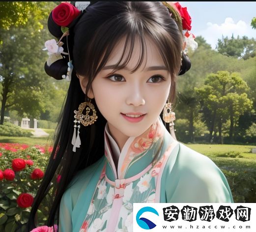 如何在18個(gè)不同的站平臺(tái)上快速提升站流量