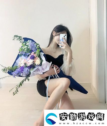 成品動(dòng)漫站入口頁版如何順利訪問