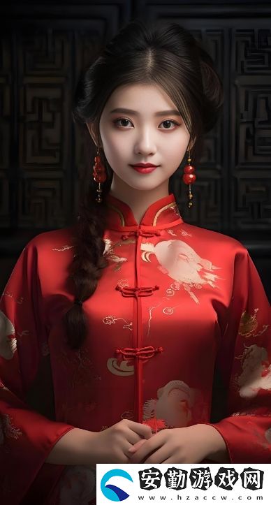 如何通過成品網(wǎng)站源碼78w78隱藏通道1大小提升網(wǎng)站安全性與功能性