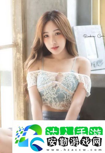美麗的水蜜桃2泰版經(jīng)典臺詞