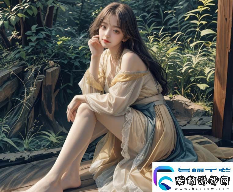 國產(chǎn)做受4777cos游戲如何打破傳統(tǒng)玩家為何熱衷于這款二次元游戲