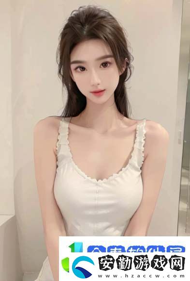我被吃藥的公狂躁3小時(shí)半
