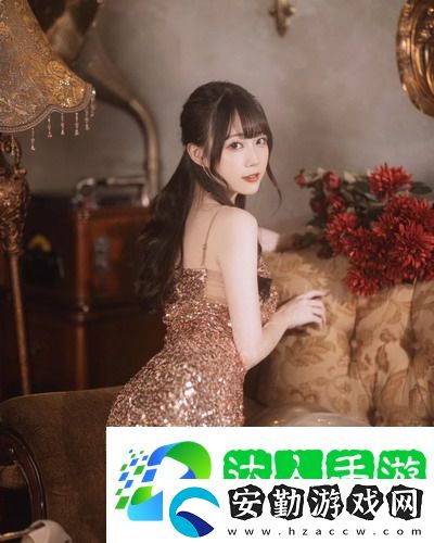 水蜜桃美國(guó)