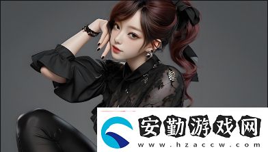 如何使用91站頁版