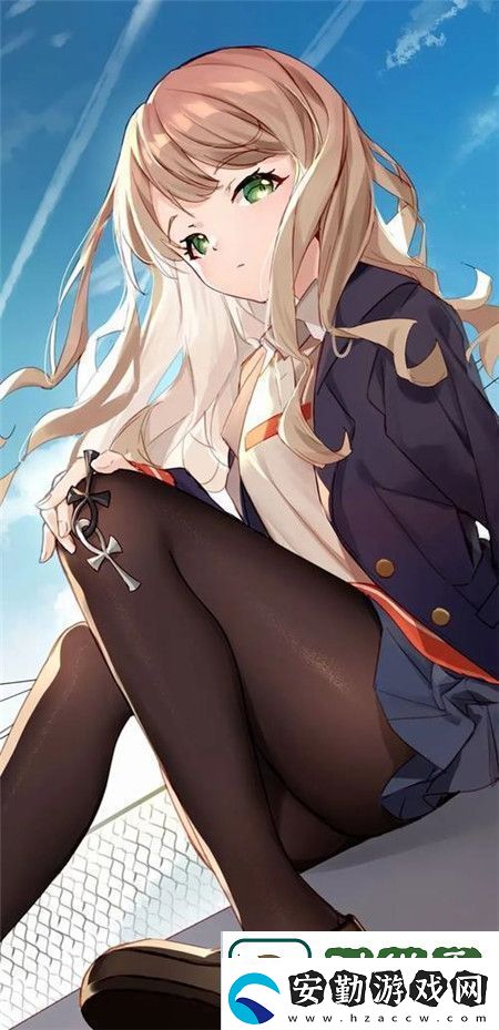 病勤樓棟1